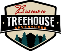 Branson Treehouse Adventures